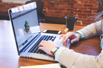 Professional Website Design & Development Services India UAE - YoungZen Technologies